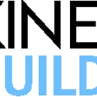 TX Kinetic Builders Corp