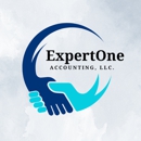 ExpertOne Accounting