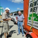 U-Haul Moving & Storage of Lancaster - Truck Rental