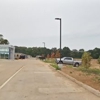 Houston Levee Storage gallery