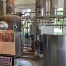 Myer Farm Distillers - Distillers
