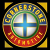 Cornerstone Chevrolet gallery