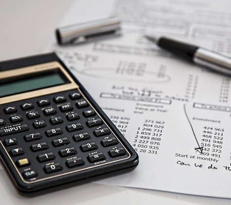 Elite Financial Advisory Group - Bundoora, VIC