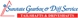 Sunstate Gearbox and Diff Service - Transmissions - Car