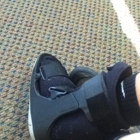 Orthopedic Associates of Corpus Christi