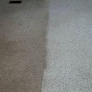 Shambaugh Cleaning & Restoration - Fire & Water Damage Restoration