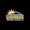 Sunridge Janitorial Services gallery