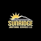 Sunridge Janitorial Services