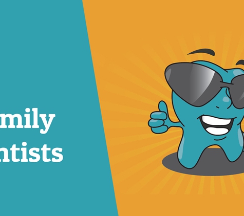Pure Dentistry - Upper Mount Gravatt, QLD. Family Dentists