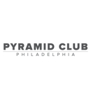 Pyramid Club - Community Organizations