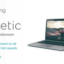 Windstream Retail Store - Telecommunications Consultants