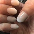 Tony's Nails - Nail Salons