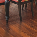 America's Finest Carpet Co