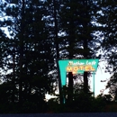 Mother Lode Motel - Motels