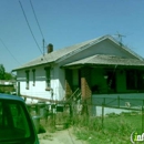 Highway Garage
