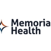 Memorial Health University Physicians Primary Care Richmond Hill gallery