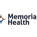 Memorial Health University Physicians Primary Care Richmond Hill - Health Plans-Information & Referral Service