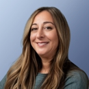 Mortgage Equity Partners - Melissa Ciampa Senior Loan Officer NMLS 943920 - Mortgages