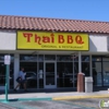 Thai BBQ Original Restaurant gallery