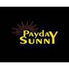 Payday Sunny gallery