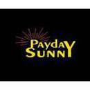 Payday Sunny - Loans