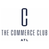 Commerce Club ATL gallery