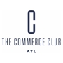 Commerce Club ATL
