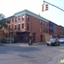 Savoia Restaurant - American Restaurants