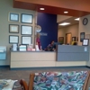 North Columbus Eye Center gallery