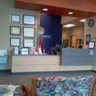 North Columbus Eye Center