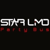 Star Limo Party Bus gallery
