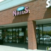 Nails 2000 gallery