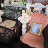 South Hills Antique Gallery gallery