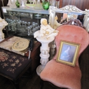 South Hills Antique Gallery - Used Furniture