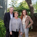 Graham Sangster, Carol Sangster and Heather Sangster-the Sangster Team - Real Estate Consultants