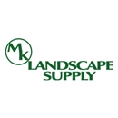 MK Landscape Supply - Landscape Designers & Consultants