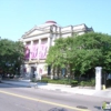 Gibbes Museum of Art gallery