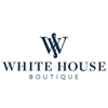The White House Boutique gallery