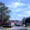Whispering Oaks Apartments gallery