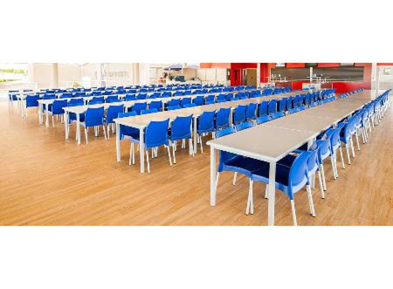 Nextrend Furniture - Morningside, QLD