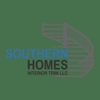 Southern Homes Interior Trim LLC gallery