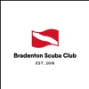 Bradenton Scuba Club gallery