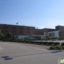 Genesis Wound & Hyperbaric Institute, Davenport - Medical Clinics