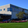 Mercy Health - Lorain Hospital gallery