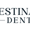 Destination Dental gallery