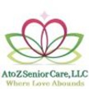 A To Z Senior Care - Home Health Services