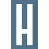 T.W. Hicks Inc. gallery
