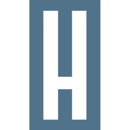 T.W. Hicks Inc.