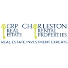 CRP Real Estate and Charleston Rental Properties