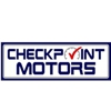 Checkpoint Motors gallery